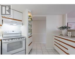 607 - 600 TALBOT STREET - 9
