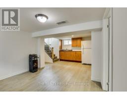 520 HIGHBURY AVENUE N - 23