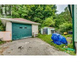 520 HIGHBURY AVENUE N - 34