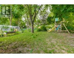 520 HIGHBURY AVENUE N - 36
