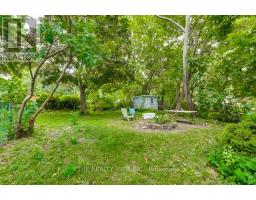520 HIGHBURY AVENUE N - 38