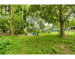 520 HIGHBURY AVENUE N - 39