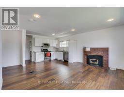 520 HIGHBURY AVENUE N - 4