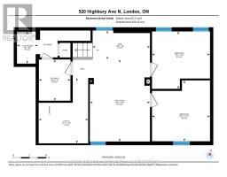 520 HIGHBURY AVENUE N - 42
