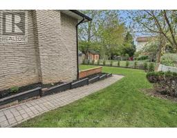 30 BASELINE ROAD E - 41
