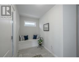65 - 234 PEACH TREE BOULEVARD - 11
