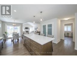 65 - 234 PEACH TREE BOULEVARD - 12
