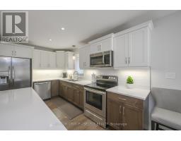 65 - 234 PEACH TREE BOULEVARD - 13