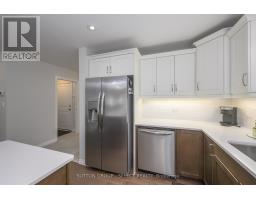 65 - 234 PEACH TREE BOULEVARD - 14