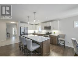65 - 234 PEACH TREE BOULEVARD - 15