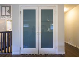 65 - 234 PEACH TREE BOULEVARD - 16