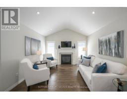 65 - 234 PEACH TREE BOULEVARD - 17