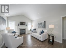 65 - 234 PEACH TREE BOULEVARD - 18