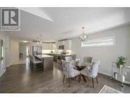 65 - 234 PEACH TREE BOULEVARD - 19