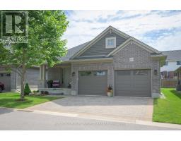65 - 234 PEACH TREE BOULEVARD - 2