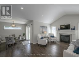 65 - 234 PEACH TREE BOULEVARD - 20