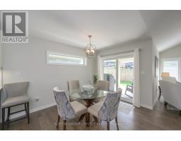 65 - 234 PEACH TREE BOULEVARD - 22