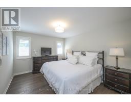 65 - 234 PEACH TREE BOULEVARD - 24