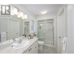 65 - 234 PEACH TREE BOULEVARD - 25