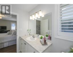 65 - 234 PEACH TREE BOULEVARD - 26