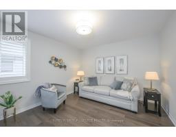 65 - 234 PEACH TREE BOULEVARD - 27