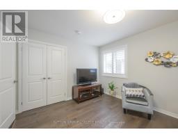 65 - 234 PEACH TREE BOULEVARD - 28