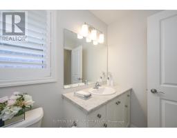 65 - 234 PEACH TREE BOULEVARD - 29