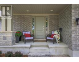 65 - 234 PEACH TREE BOULEVARD - 3