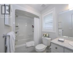 65 - 234 PEACH TREE BOULEVARD - 30