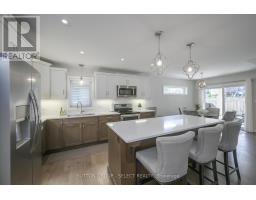 65 - 234 PEACH TREE BOULEVARD - 31