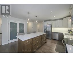 65 - 234 PEACH TREE BOULEVARD - 32