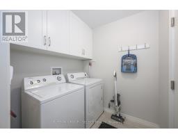 65 - 234 PEACH TREE BOULEVARD - 33