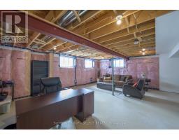 65 - 234 PEACH TREE BOULEVARD - 34