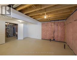 65 - 234 PEACH TREE BOULEVARD - 35