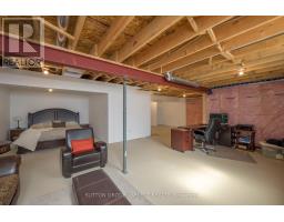 65 - 234 PEACH TREE BOULEVARD - 36