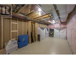 65 - 234 PEACH TREE BOULEVARD - 37