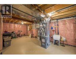 65 - 234 PEACH TREE BOULEVARD - 38