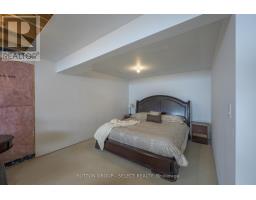65 - 234 PEACH TREE BOULEVARD - 39