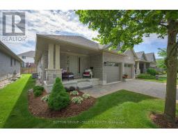 65 - 234 PEACH TREE BOULEVARD - 4