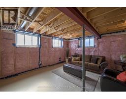 65 - 234 PEACH TREE BOULEVARD - 40