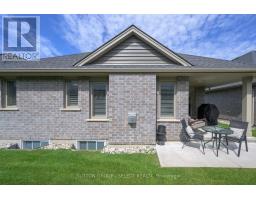 65 - 234 PEACH TREE BOULEVARD - 5