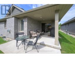 65 - 234 PEACH TREE BOULEVARD - 6