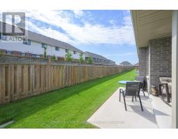 65 - 234 PEACH TREE BOULEVARD - 7