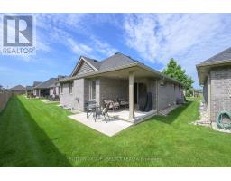 65 - 234 PEACH TREE BOULEVARD - 8