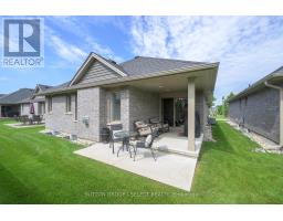 65 - 234 PEACH TREE BOULEVARD - 9