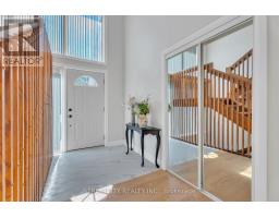 26 GRASMERE CRESCENT - 12