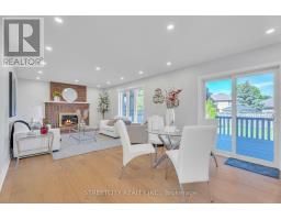 26 GRASMERE CRESCENT - 16