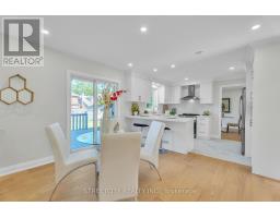 26 GRASMERE CRESCENT - 20