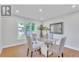 26 GRASMERE CRESCENT - 25