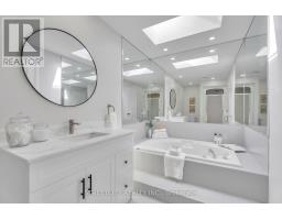 26 GRASMERE CRESCENT - 34